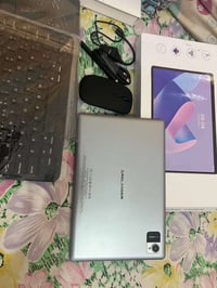 آيباد • ١٢٨ • جديد