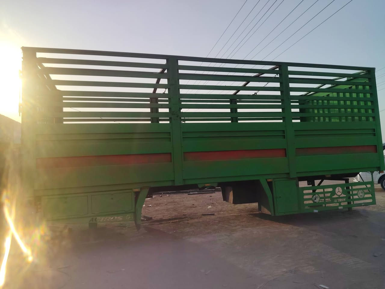 بدي البيع تفصال جرف الطول ٧٣٠والعرض 257ارتفاع 245رقم ***********
