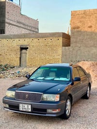 تسجيل جديد • ماشيه ١٦٠٠٠ • رقم بصره