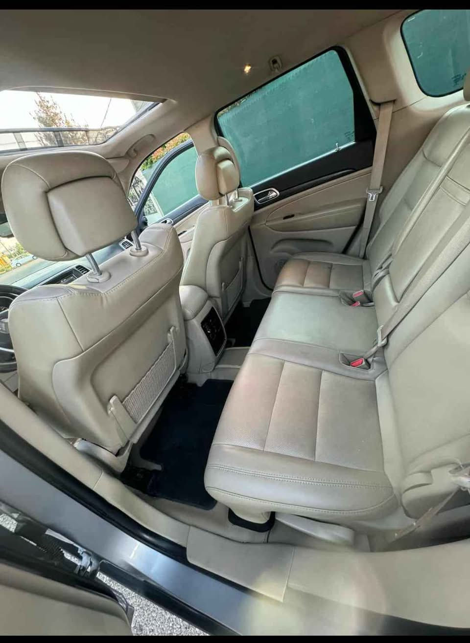 *********** بغداد, العراق
