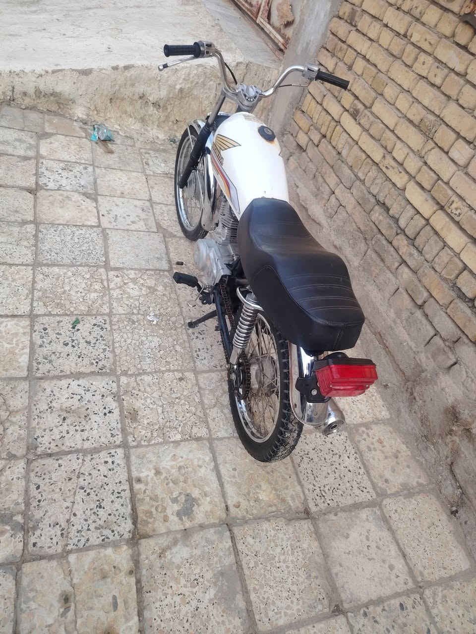 نامه كلك سعر ٤٠٠ بيه مجال ناصريه مركز ***********
