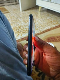 اكس ار • ٦٤ • ضهر مفطر