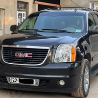 يوكن SLT • ٢٠١٠ • رقم اربيل