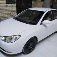 النترة 20010 خليجي سونار بل منشور 07700883533 عتذر عن المراسلة