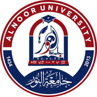 اشتراك جامعة النور • سيارات ٢٠٢٤ • سكر صديق بلديات
