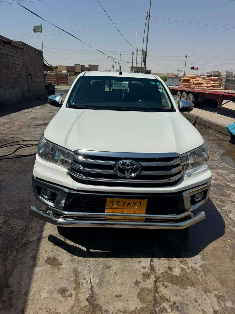 22 كفاله عامه ثلاث بصمات بصمات تشغيل بصمه بيبان فول الفول الوان بصره ماشي 90     ***********. السعر 250
