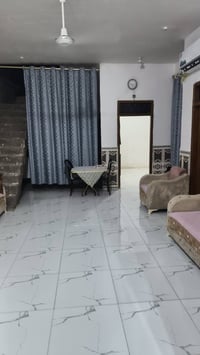 ١٥٠م • قرب ساحت التشابيه • طابو زراعي