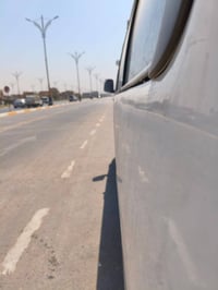٢٠١٤ • حرة • سيف سعد