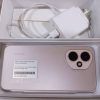 هونر 400 • نضيف • مگفول گفاله عامه