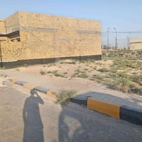 مجمع الشطاوي • ١٥٥م • واجهة ١٠م