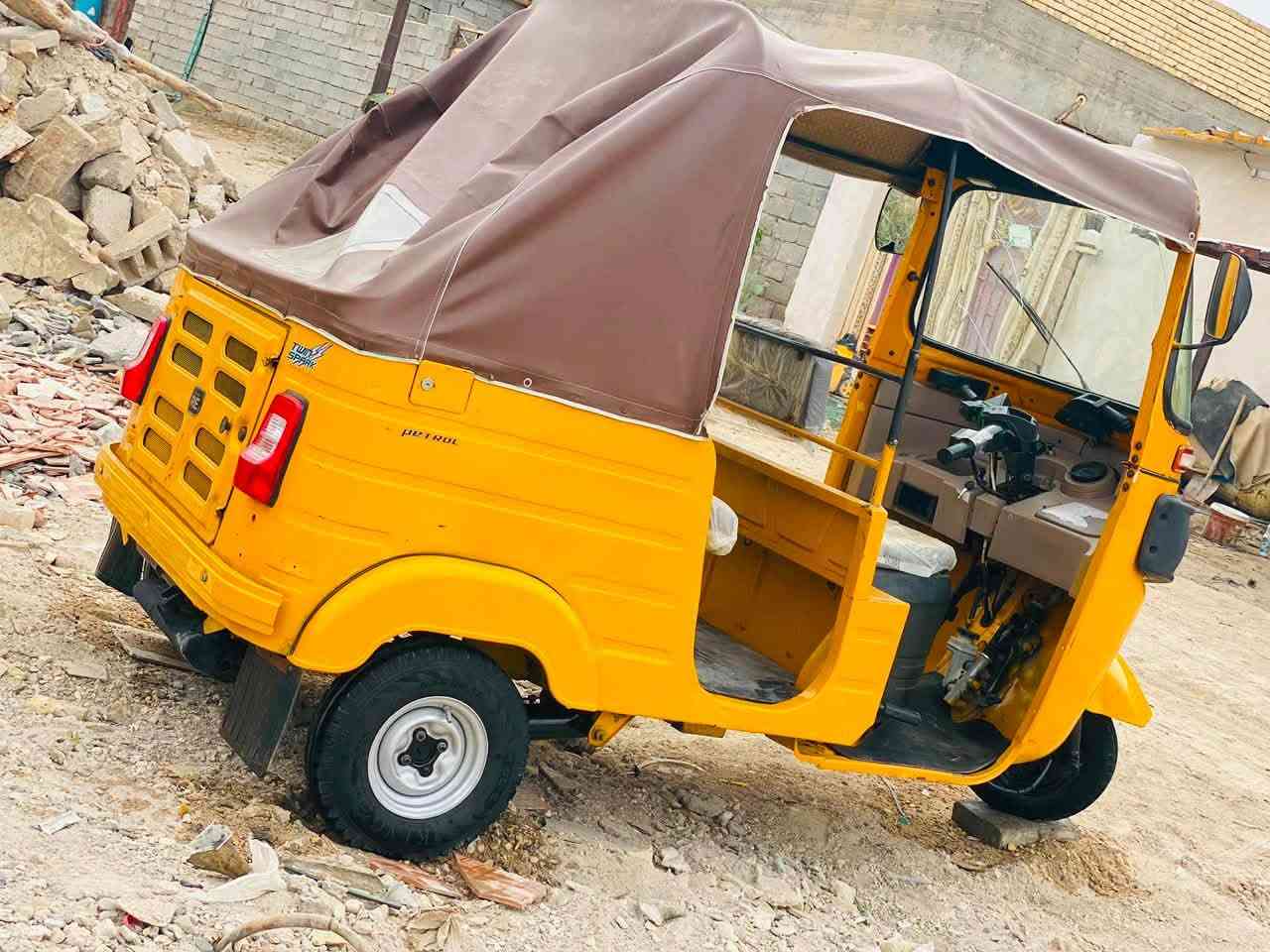 ٢٠٢٠ • مرقمة ذي قار • بيه مجال