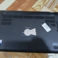 لابتوب