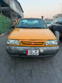 ٢٠١٥ • باسمي • كمبريسر