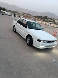 موديل ٩٢ • فول مواصفات • قير عادي