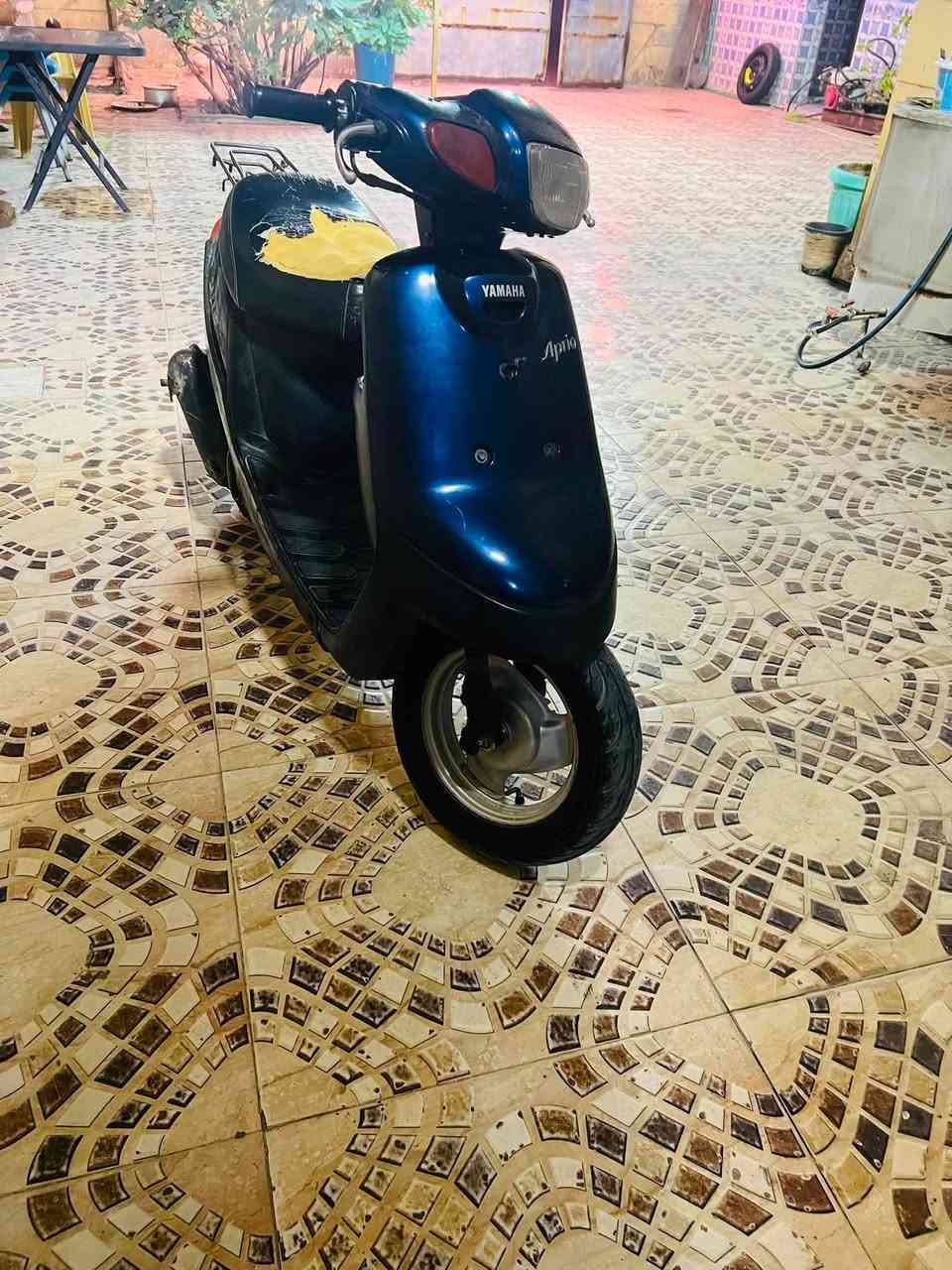 ‏للبيع ‭***********‬
