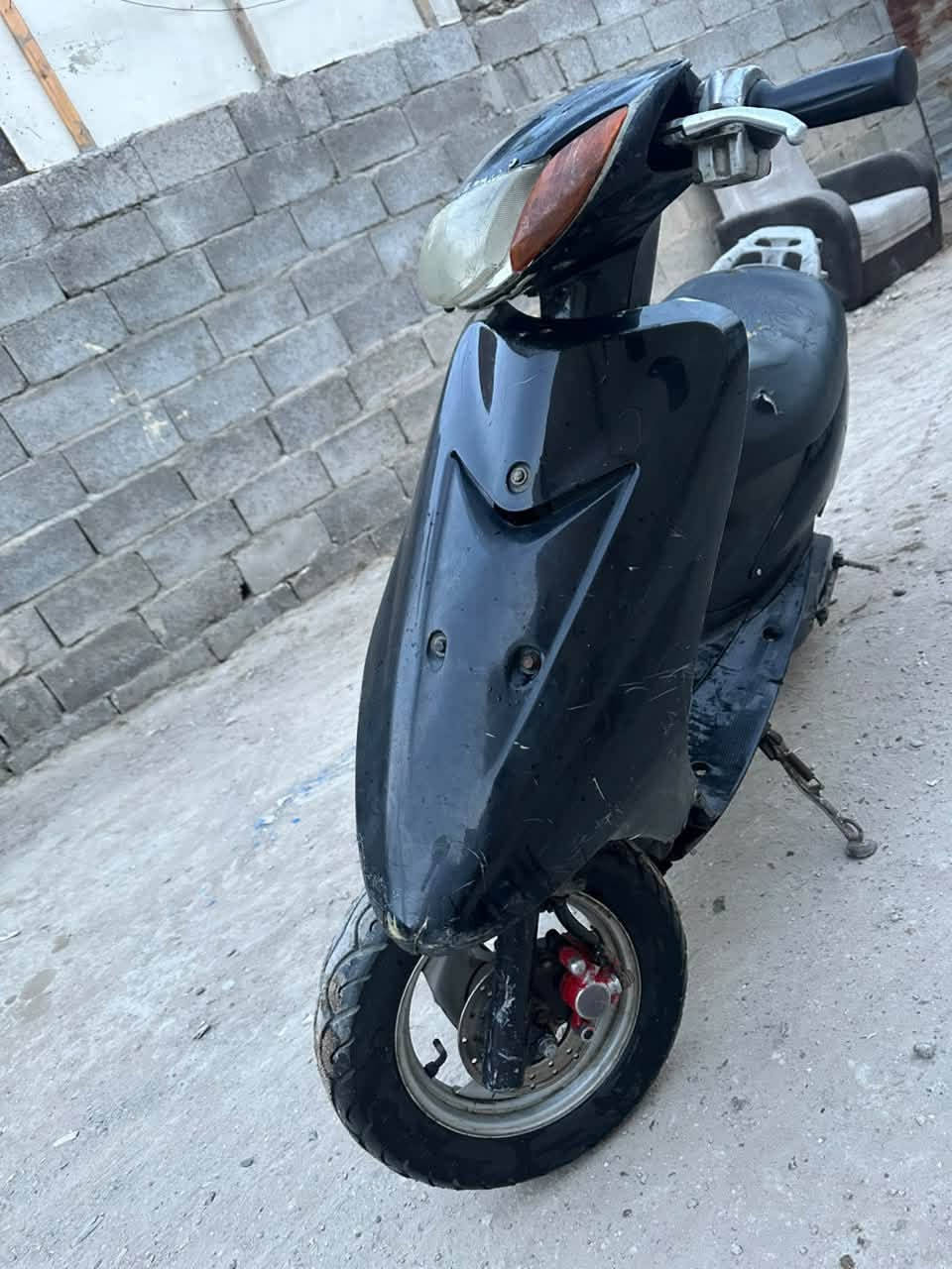 عصفوريه سلف هندر كهربائيات شغاله نقصه باتري بيه باتري تعبان شلعه معدل خير من الله العنوان شهداء البياع الاستفسار
***********
