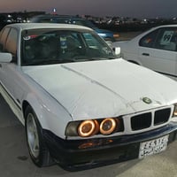 موديل 1991 حجم 525  كبس كير عادي. أوليا ت ايفروشم سعري20. 07708545440