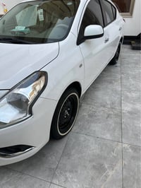 صني • ٢٠٢٥ • مشيه ٢٧٠٠٠
