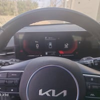 جيتي لاين • ٢٠٢٥ • ٢٥٠٠ تنفس طبيعي