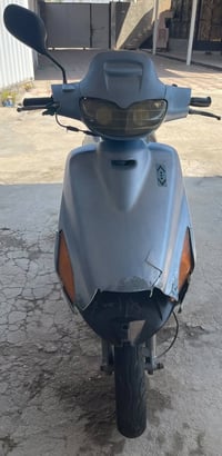 فراشه • دراجه • للبيع