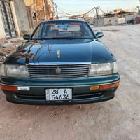 بطه • ١٩٩١ • نجف