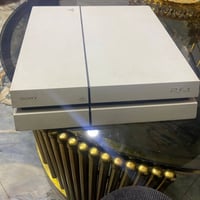بلي فور • مهكر • ٤ جوستكات