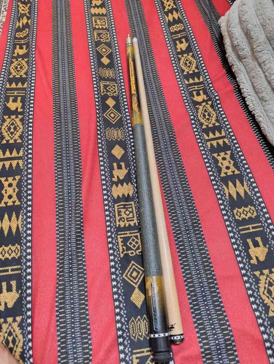 كيوب