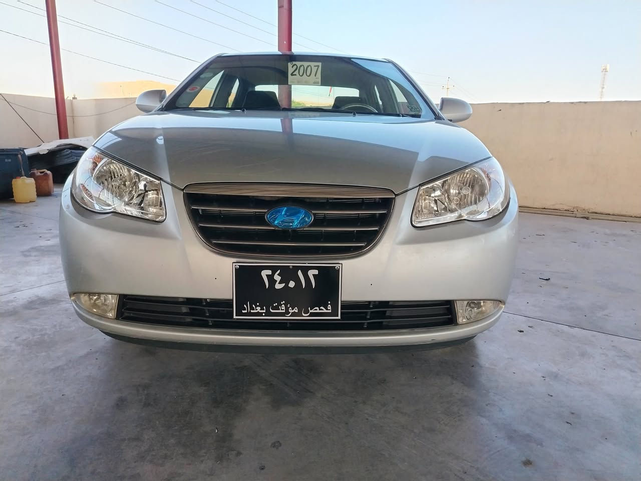 بەناوی خوای گەورە هۆندای ئاڤانتی بڕاوە جڵدوهیتەرو تەربریدلەمسو مەکینە16ی دەکشن بەرز تایەی تازە بێ دەعمو لێدران سەقفو کەڤەرمەکینەوگێڕو تەقەو ڕەقەوساردوگەرم بەشەرت بارکۆدی وەرگرتوە برێکی بەسراوە،بڕاوەکەی دوبارە لەحیم کراوەتەوە،گۆڕینەوەدەکەم بە بێ ڕەقەم، شوێن سلێمانی50و مەعامەلەهەیە هەرزانتر بچۆ مامەڵەی ئەوە ئەوەبکە سەیارەتاسەیارەفەرقی هەیە ***********
***********واتس ئەپ
بەناوی خوای گەورە هۆندای ئاڤانتی بڕاوە جڵدوهیتەرو تەربریدلەمسو مەکینە16ی دەکشن بەرز تایەی تازە بێ دەعمو لێدران سەقفو کەڤەرمەکینەوگێڕو تەقەو ڕەقەوساردوگەرم بەشەرت بارکۆدی وەرگرتوە برێکی بەسراوە،بڕاوەکەی دوبارە لەحیم کراوەتەوە،گۆڕینەوەدەکەم بە بێ ڕەقەم، شوێن سلێمانی50و مەعامەلەهەیە هەرزانتر بچۆ مامەڵەی ئەوە ئەوەبکە سەیارەتاسەیارەفەرقی هەیە ***********
