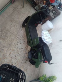 شحن • شغالات • تاير نازل
