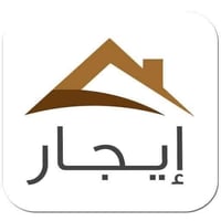 للايجار🏡 بيت ثلاث طوابق يحتوي على ثلاث غرف نوم 🛌 وصاله ومطبخ وخدمات بن...