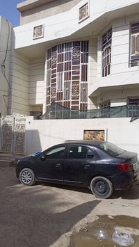 كميره جزيرة بغداد • ١٠٠م • ٣غرف