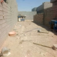 بيت • ١٠٠م • قطعة زراعية","طريق الجوبة","قرب الملعب