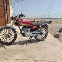 سيفان • 2025 • محرك مو مفتوح