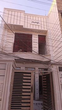 عقار للبيع • بدون تفاصيل