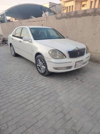 شاهينة • ٢٠٠٢ • شاشة كامرة