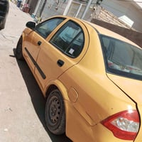٢٠١٥ • غرامه ٤٠ الف • حله شارع ٨٠