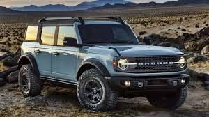 کریاری هەموو سەیارەکین بە تایبەت Jeep Wrangler و for branco و ford f-150
***********وتساپ
