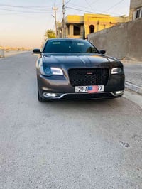 للبيع  كرايسلر اوباما2022 فئة S ، وارد أمريكي  المواصفات:  * فئة S  * ...