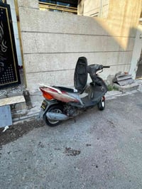 ماكس عدله بلادي ملاوس فقط مكاني الدوره   07722035347