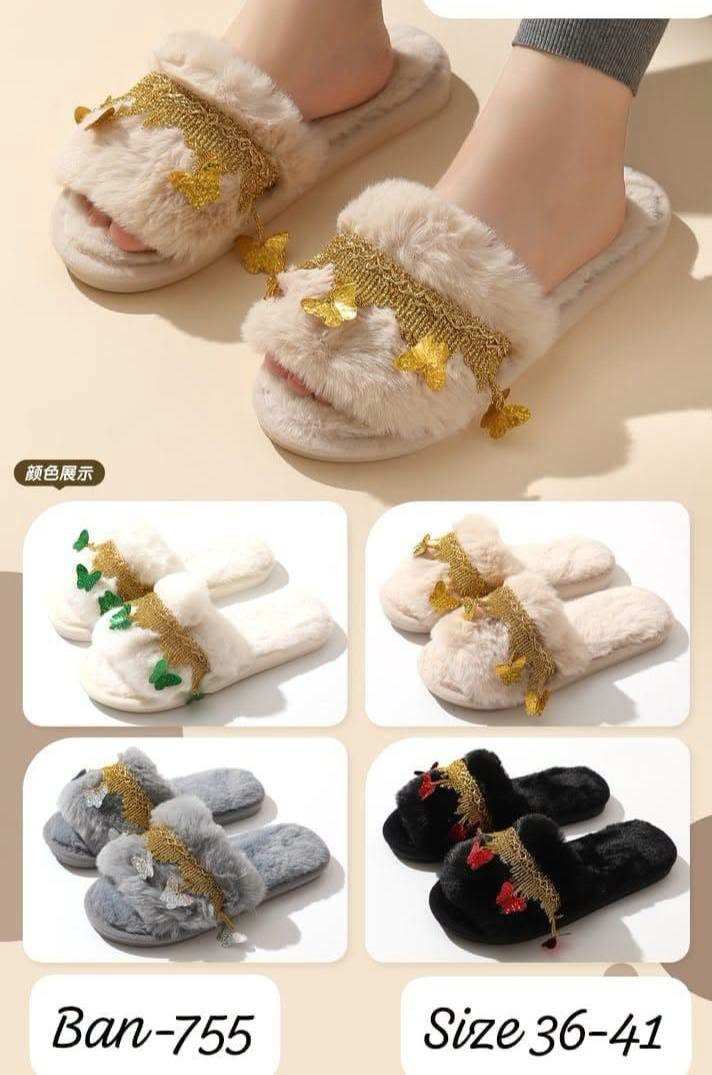 بانتوف نسائي
37-41
24 زوج
120 الف

نص مكتوب في الصور:
- 颜色展示 Ban-765 Size 38-41
- 颜色展示 Ban-759 Size 36-41
- 颜色展示 Ban-758 Size 36-41
- 颜色展示 Ban-757 Size 36-41
- 颜色展示 Ban-756 Size 36-41
- 颜色展示 Ban-755 Size 36-41
- 颜色展示 Ban-754 Size 36-41
- 颜色展示 Ban-753 Size 36-41
- 颜色展示 Ban-708 Size 36-41