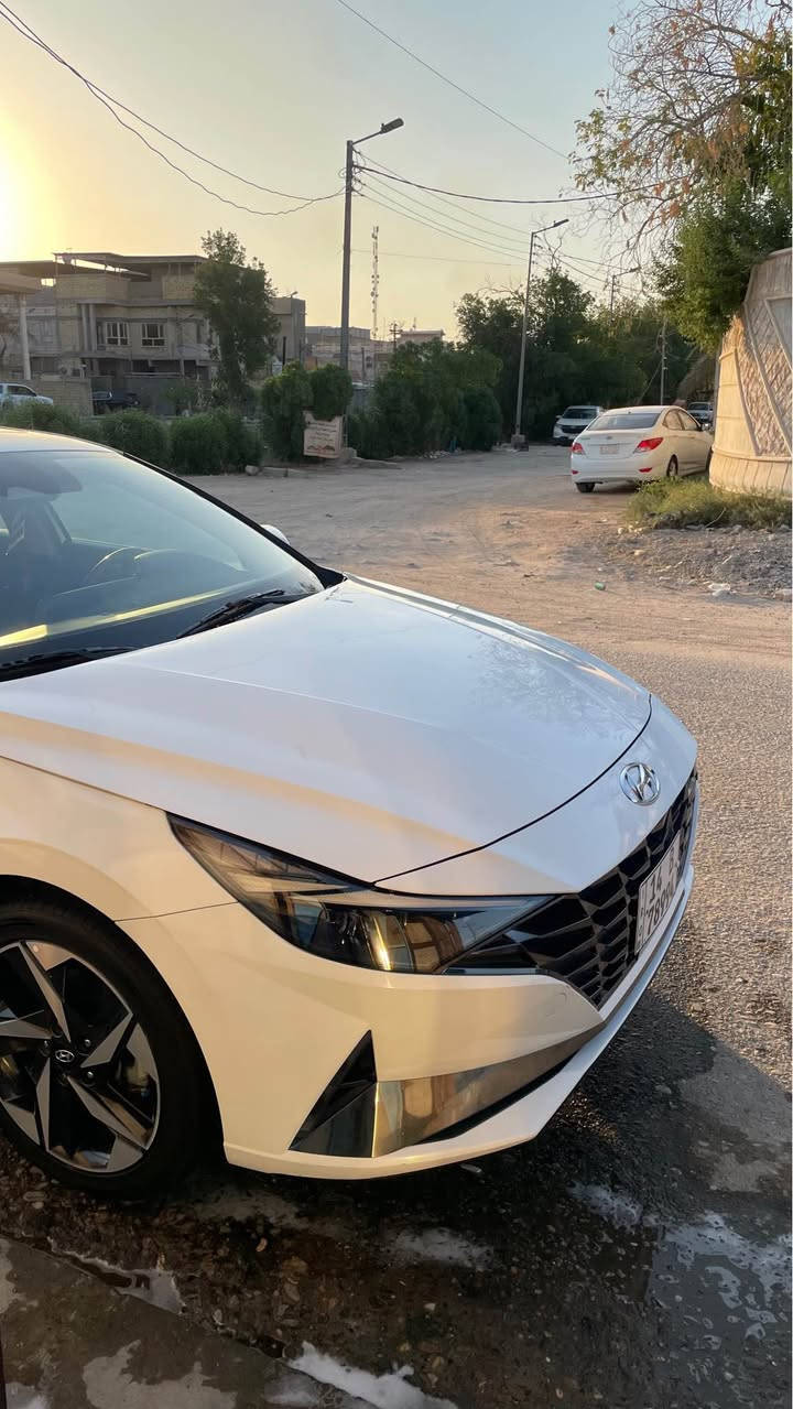 سلام عليكم النترا هايبرد لمتدد 2023 اعلى مواصفات موجودة بالالنترا

شاشة متصلة ديجتال 

فتحة سقف

دخول ذكي

وضعيات قيادة 3 

كشنات جلد وتدفئة وتبريد 

خزن كشنات

لد داخلي متغير الالوان 

تشغيل عن بعد 

تثبيت مسار

قيادة ذاتية

رادار 360 درجة

تبريد بيانو منفصل

كاميرة خلفية

سماعات bose

وهواي مواصفات الي يخطر بالك موجود بيها 

سيارة حلوة وجديدة جدا هزة وسنوية جديدات سياره باسمي جاهزة من كلشي كير ومكينة وحداد

سياره بيها بنيد نفسه معدل pdrوجاملغ نفسه رجع نشد 

سعرها  $152 وبيها مجال الشراي يشلع عيوني

مكاني بصره معقل

رقمي *********** La Paz, BCS
