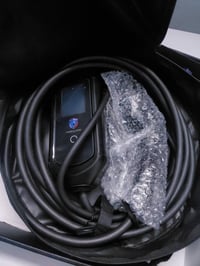 شاحن BYD • شحن سريع • ضمان سنتين