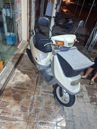 نضيف • كركوك