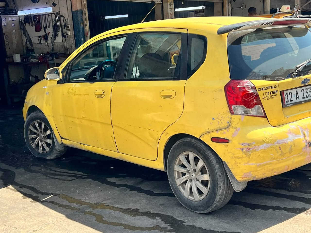 افيوو للبيع خليجي ٢٠٠٨توماتيك محرك كير شرط الكشر كدام العين رقم جديد هزه جديده الشرعي يبيعك كابون بيها السعر ٣٨بيه مجال غير متواجد عل نت اتصل
***********
