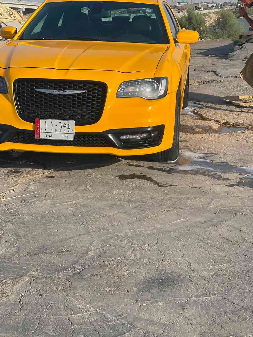 السلام عليكم وبامه البيع ٢٠١٢
سياره جهزه 

حداده حلوه 

تايرات جدد

مكينه وكير جدد

سياره محدثه بس خارجي

سنويه ٢٠٢٧

خطه بصره القرنه 

حادث بجم

مكان سياره البصره القرنه

‭***********‬
