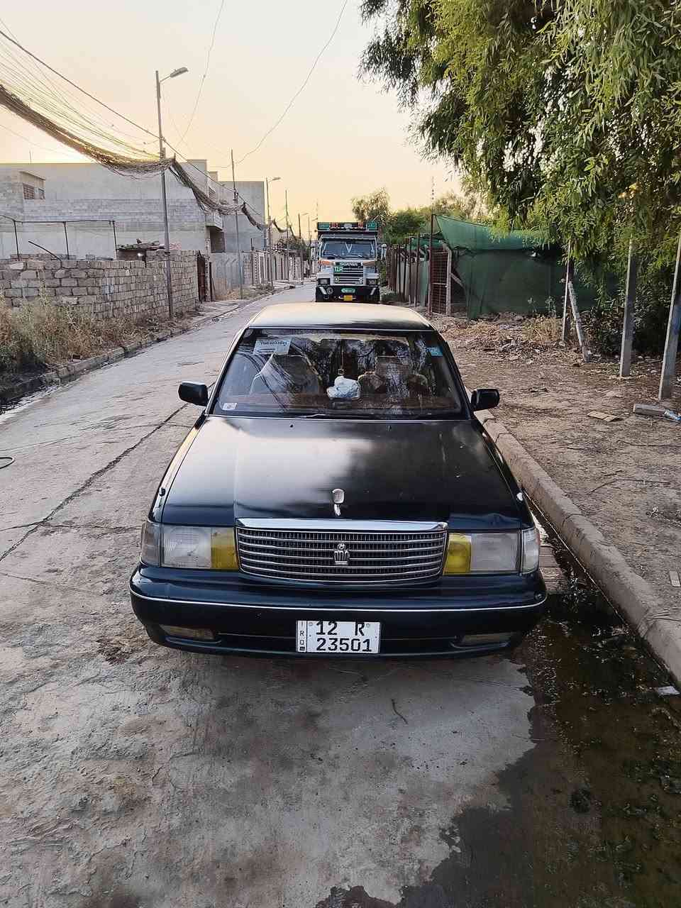 للبيع سياره ارنب رقم نينوئ تحويل كاربون ورقي شراي خابر سعر 55 جاهزه كير ومكينه ملكه 3000 جدد***********
