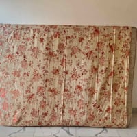 دوشك نفرين • ٢م×١٥٠سم • موصل كوكجلي