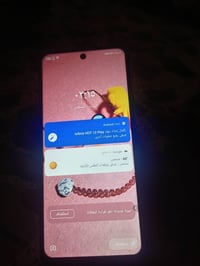 هوت ١٢ بلاي • ٦٤ • شارع ٢٠