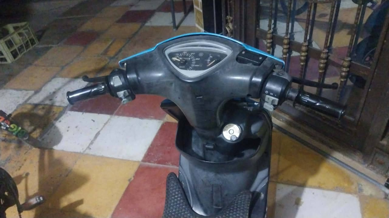 ماكس عدله البيع درجه
خير من الله ناقصه بس راجز سعر 750 وبيه مجال 
قليل وتساب ***********
