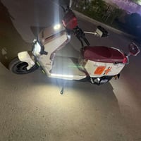 ريان وحش الكون • جديدة • استخدام قليل